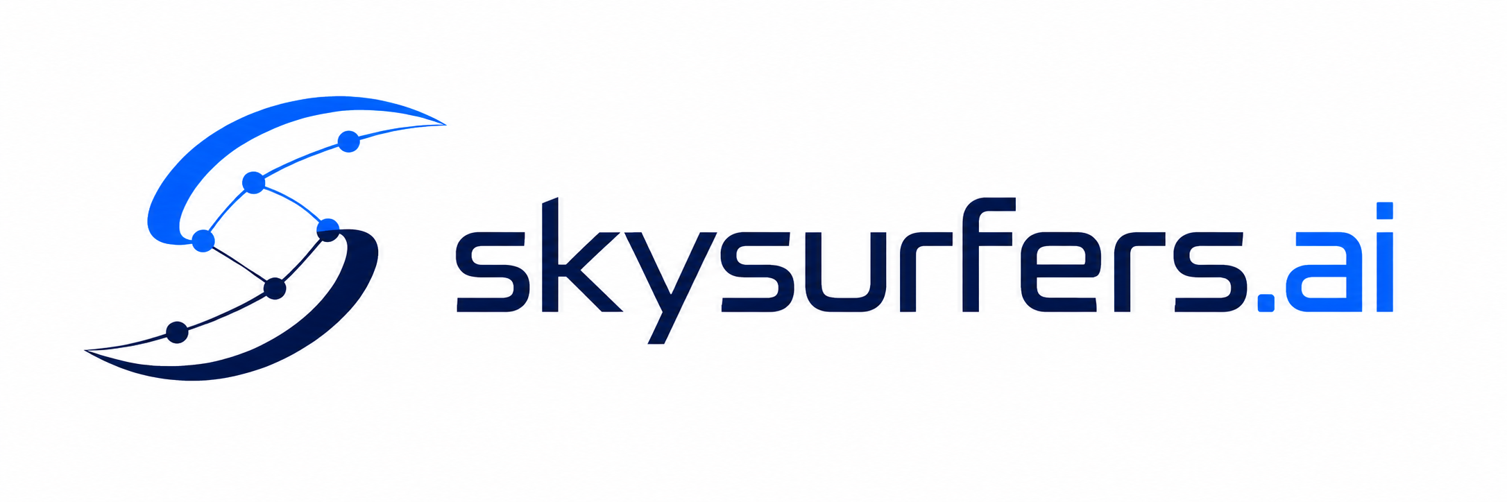 SkySurfers.AI